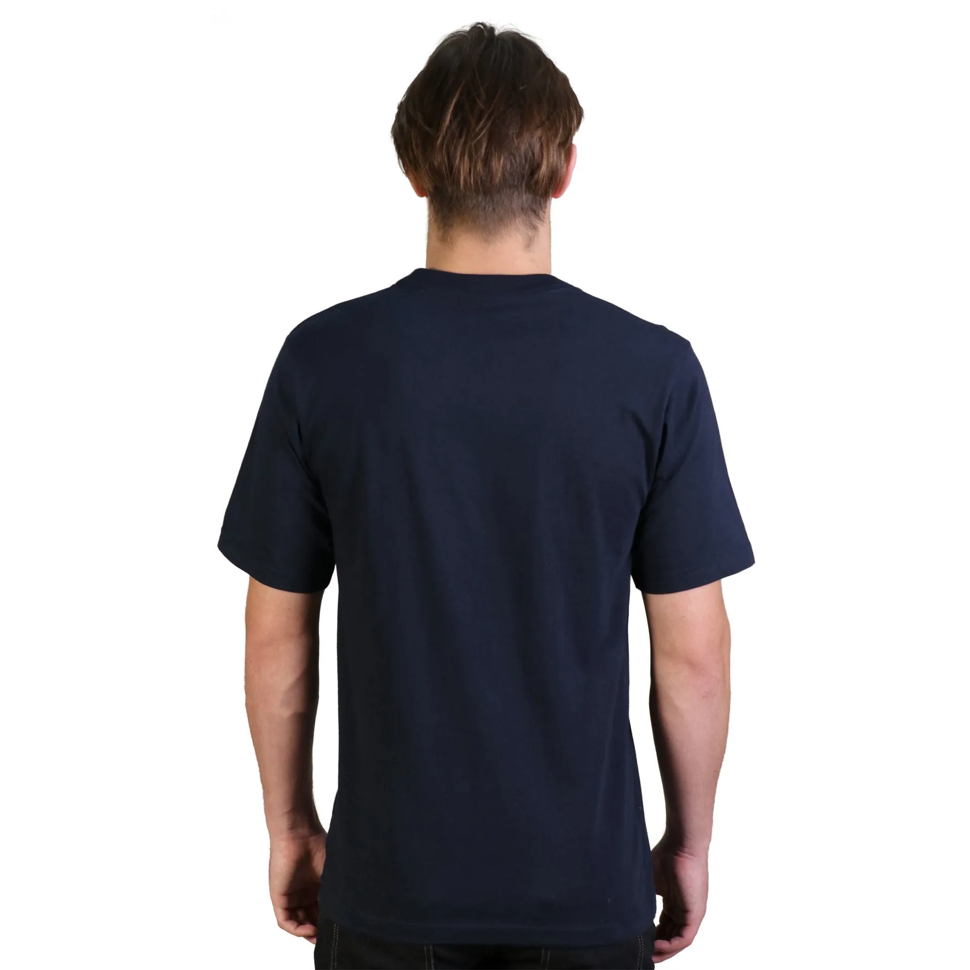 145g Classic Cotton T-Shirt