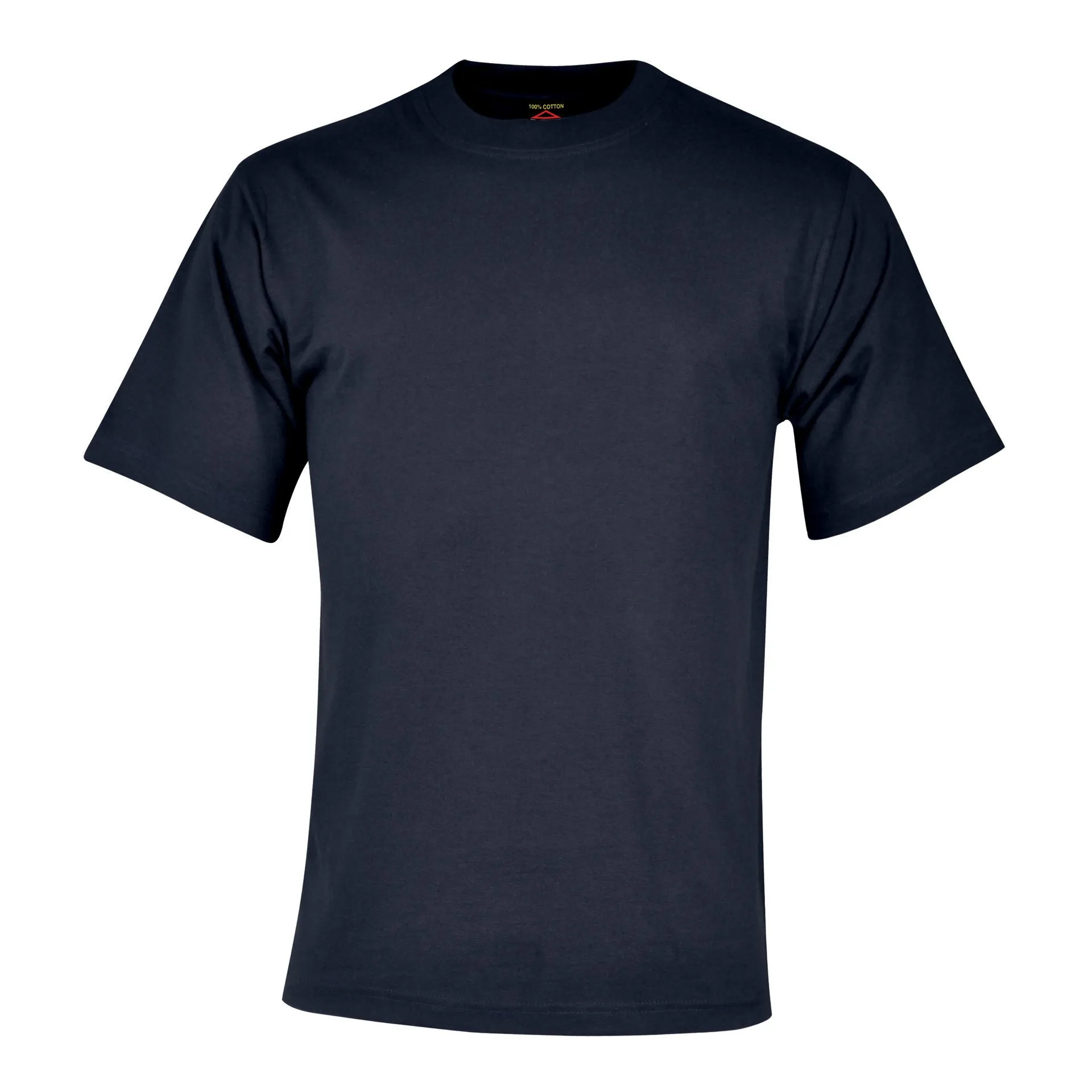 145g Classic Cotton T-Shirt