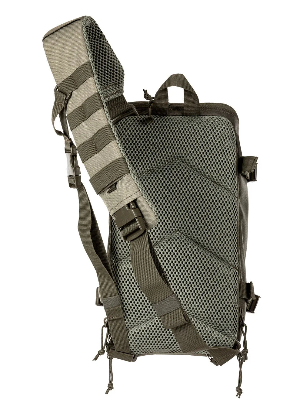 5.11 Tactical Rapid Sling Back