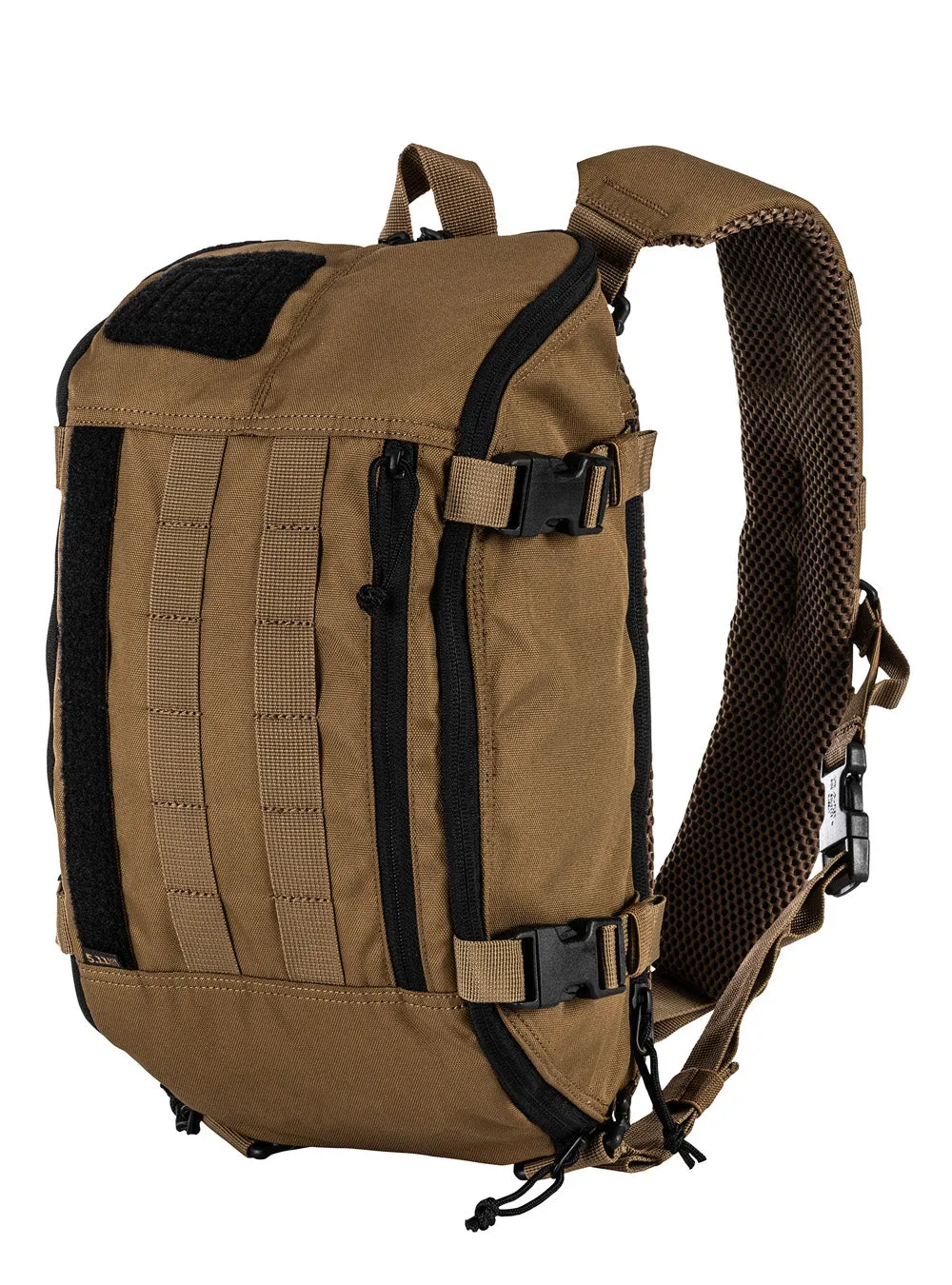 5.11 Tactical Rapid Sling Back