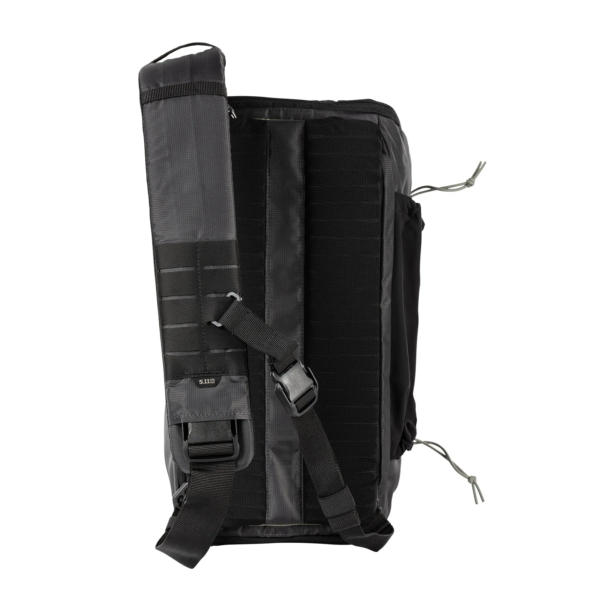 56818-098 MOCHILA SKYWEIGHT SLING VOLCANIC MARCA 5.11