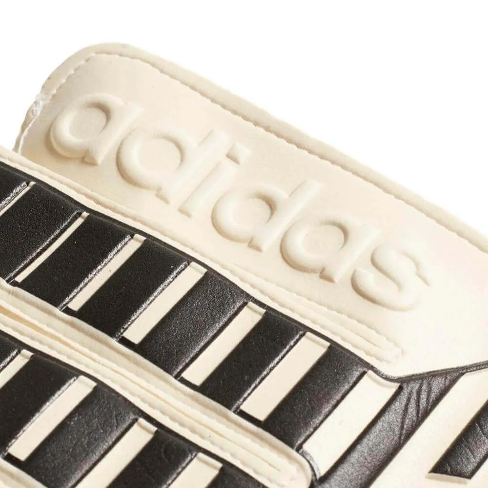 Adidas Classic Training Goalkeeper Gloves