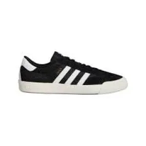 ADIDAS Nora Shoes Core Black/Cloud White/Grey 2