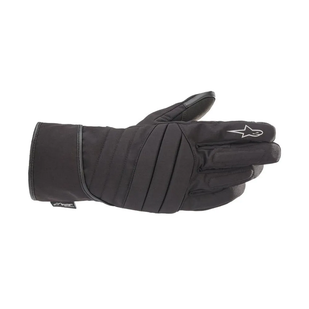 Alpinestars Stella SR-3 V2 Drystar Women's Waterproof Motorcycle Gloves