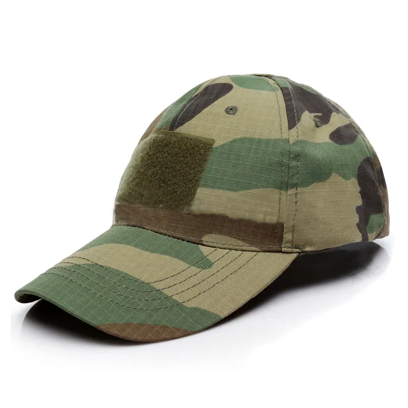 Archon Outdoor Tactical Cap