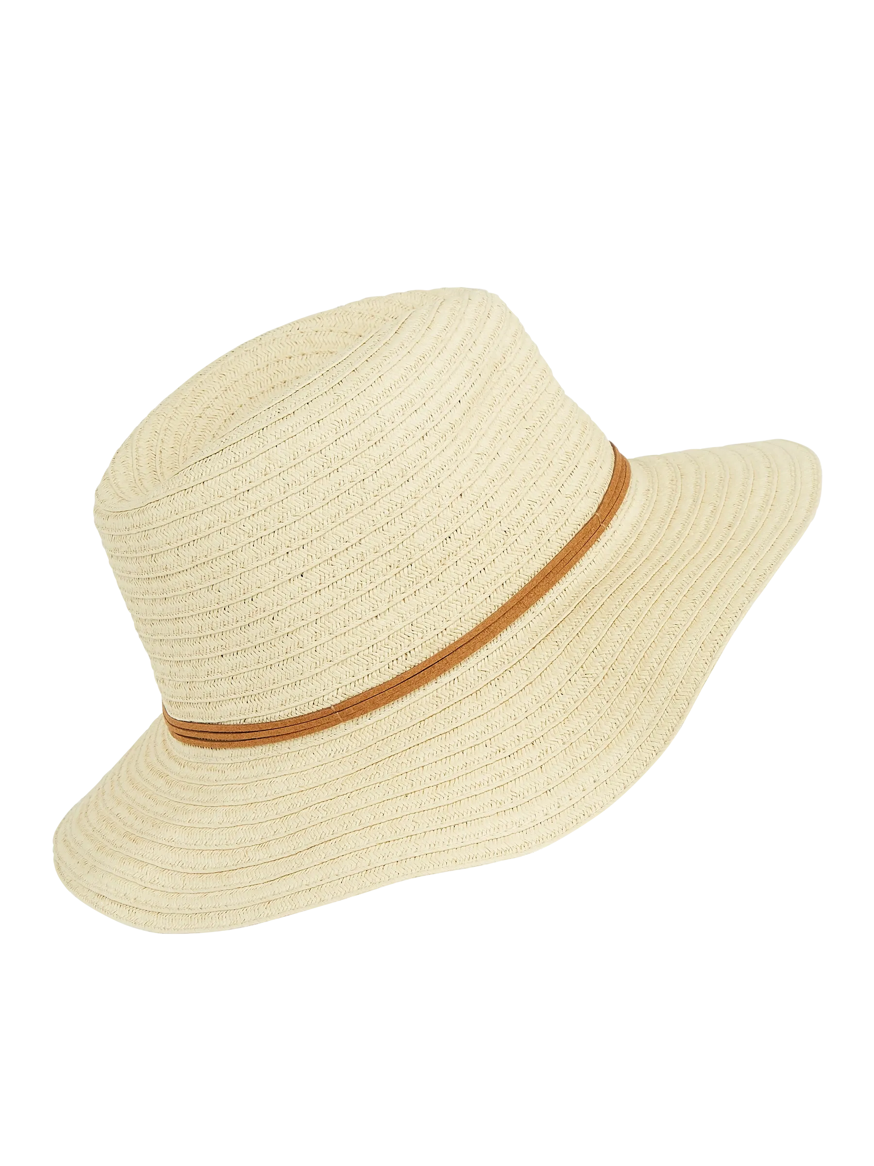 Astur Hat