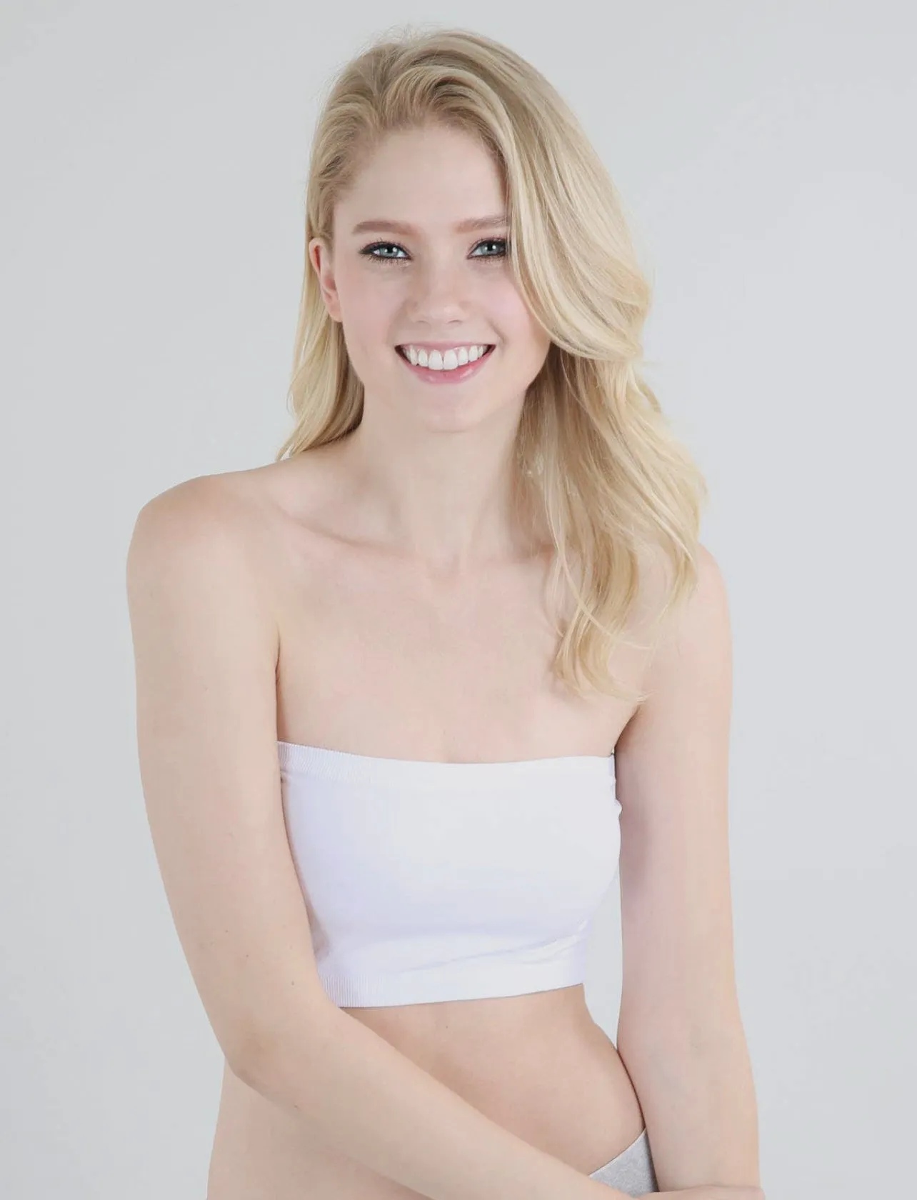 Bandeau Top