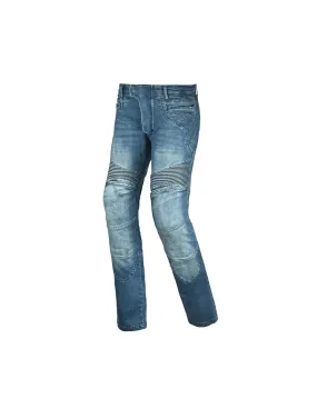 BELA Adam - Denim Jeans - Blue