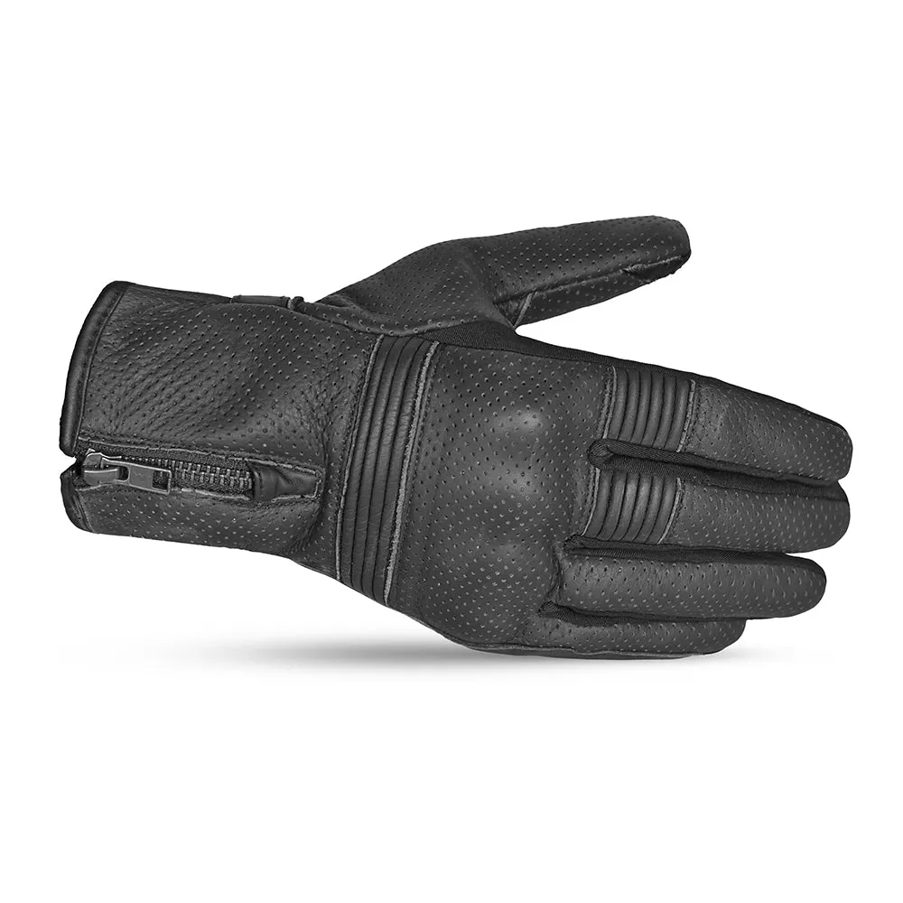 BELA - Apolo Lady Glove - Black