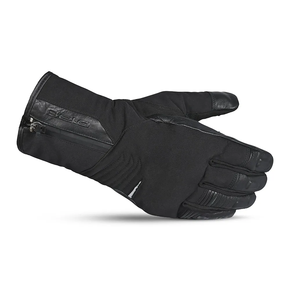 BELA Explorer Winter WR - Gloves - Black