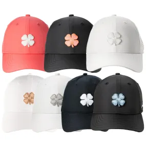 Black Clover Ladies Hollywood Cap