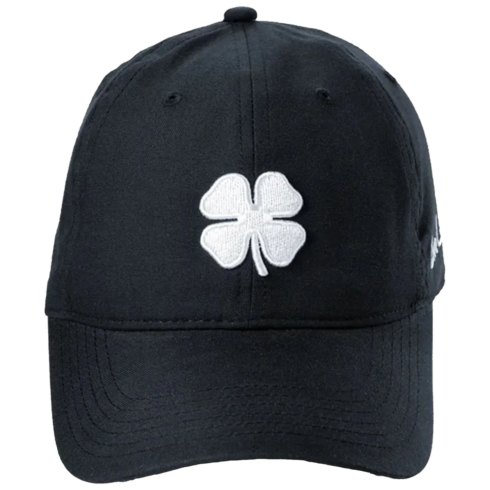 Black Clover Ladies Hollywood Cap