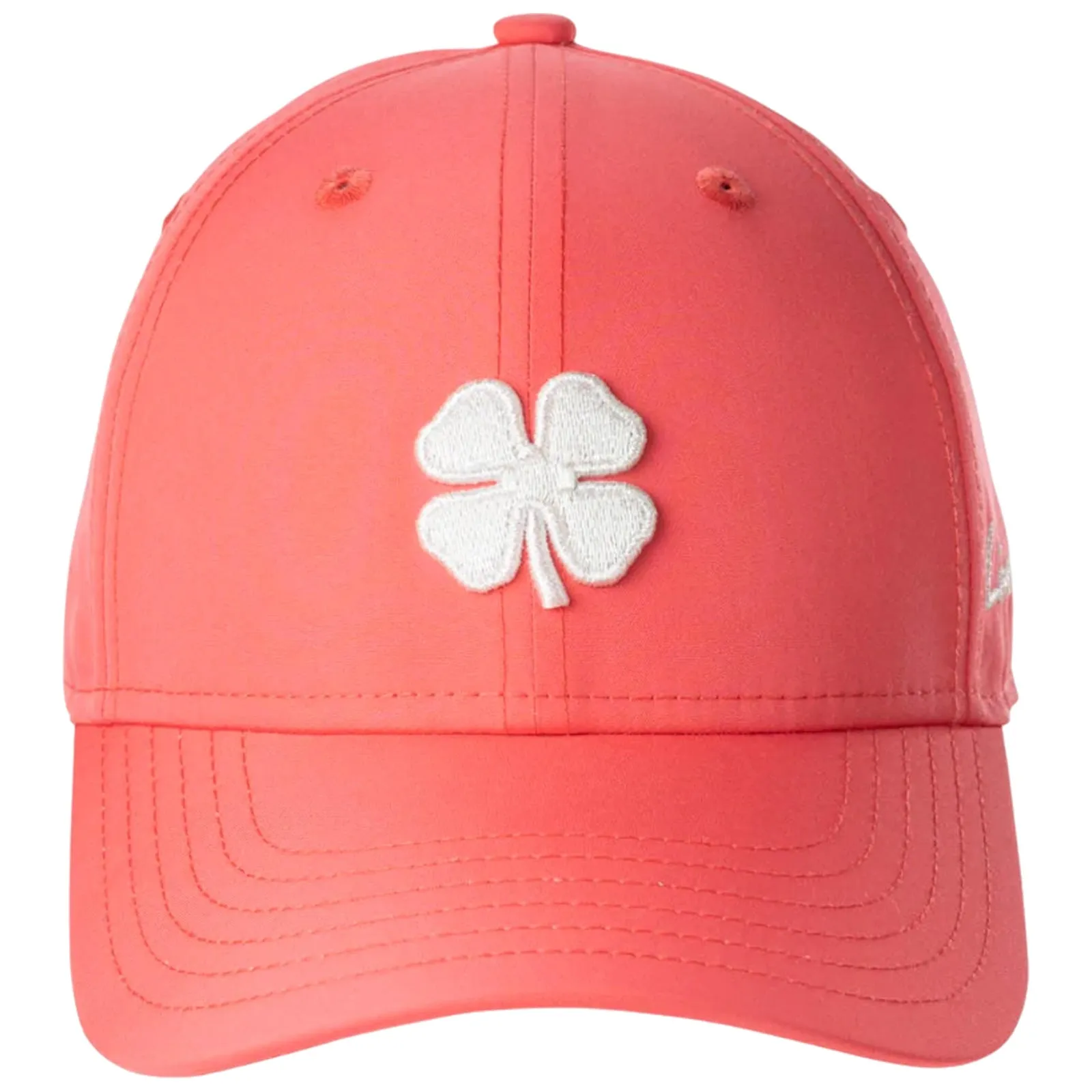 Black Clover Ladies Hollywood Cap