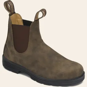 Blundstone 585 Chelsea