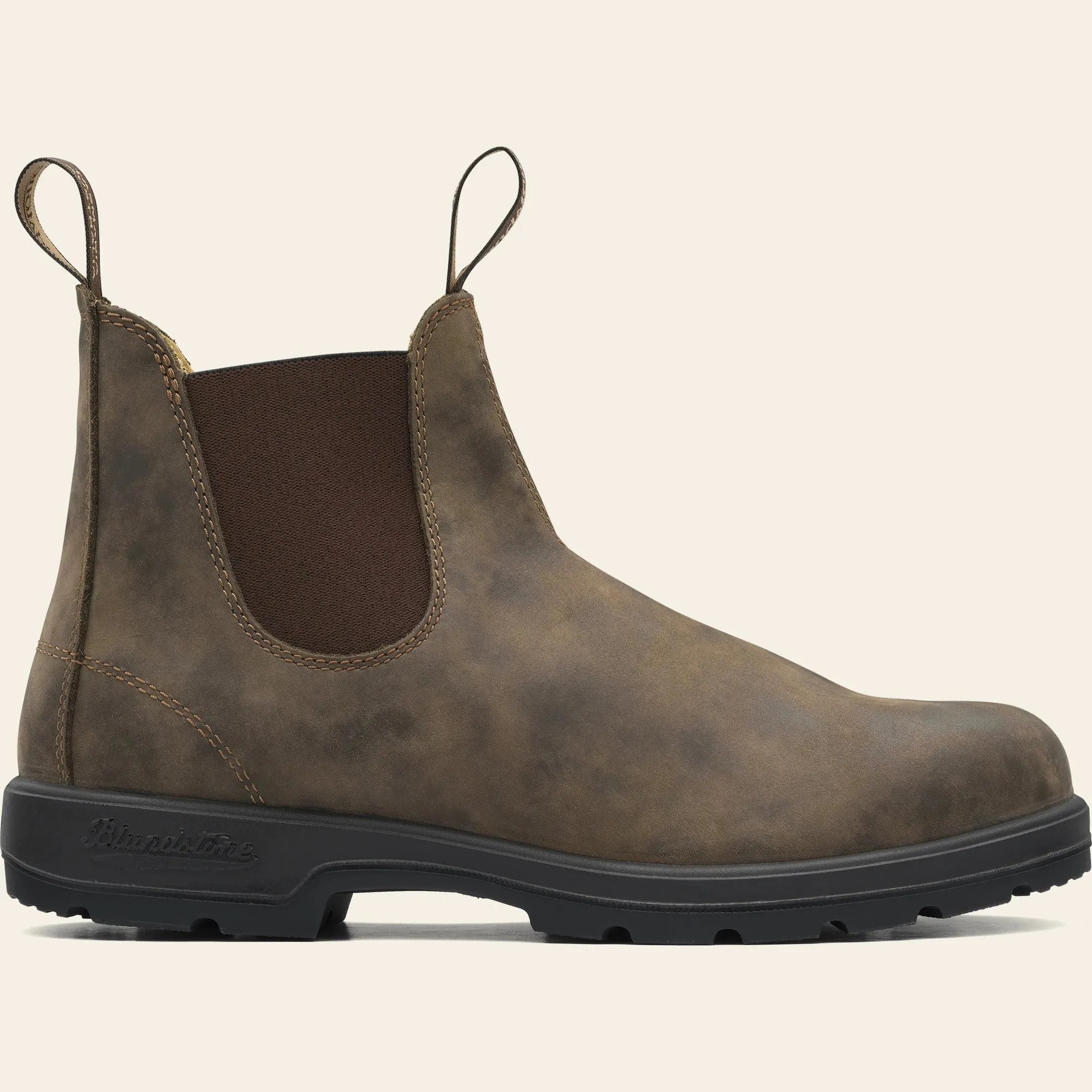 Blundstone 585 Chelsea