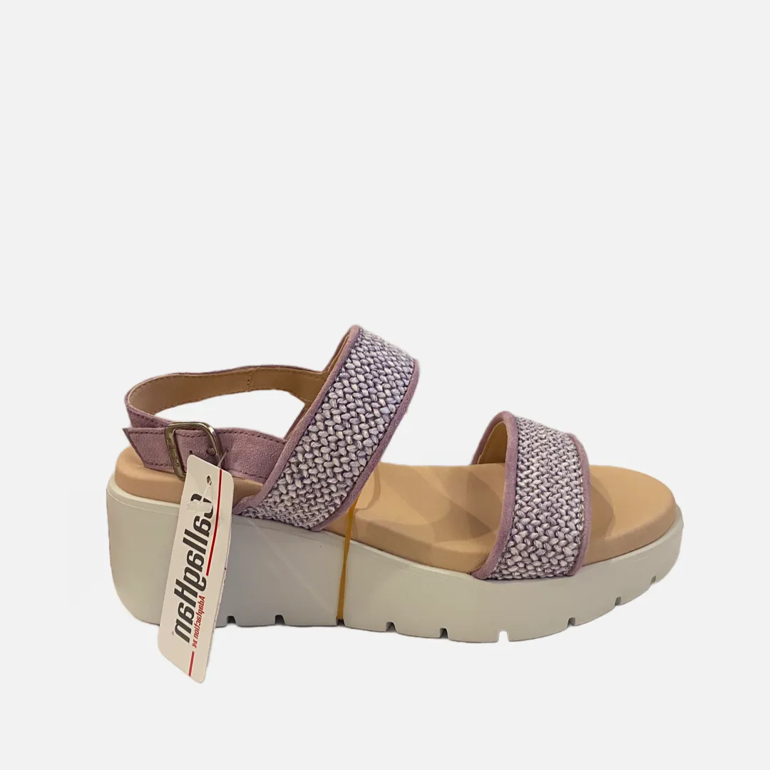 CALLAGHAN RAFYNA SANDAL