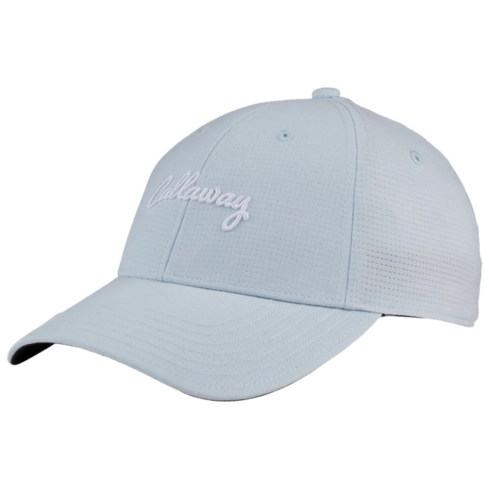 Callaway Ladies Stitch Magnet Cap