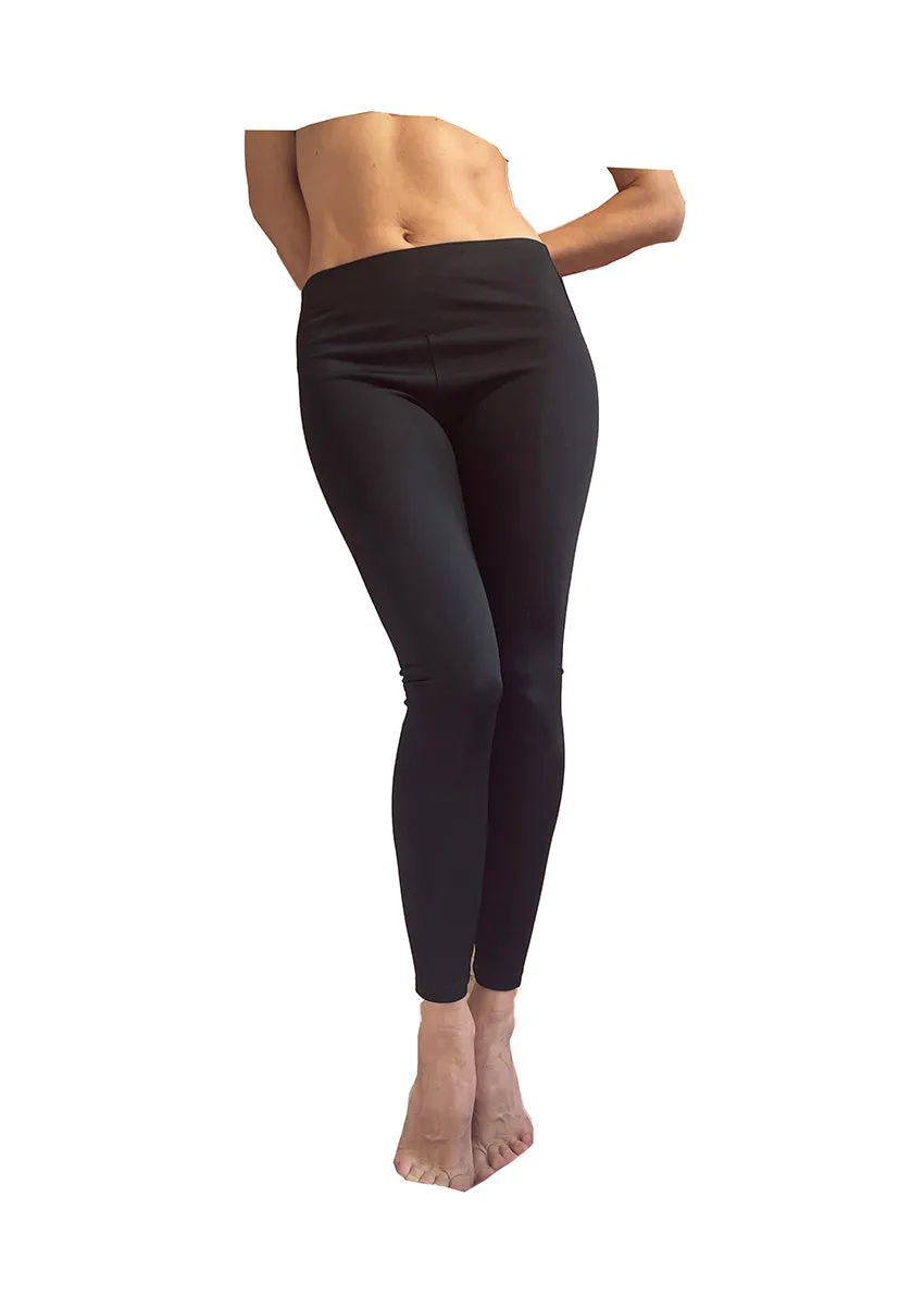 City Matt Leggings