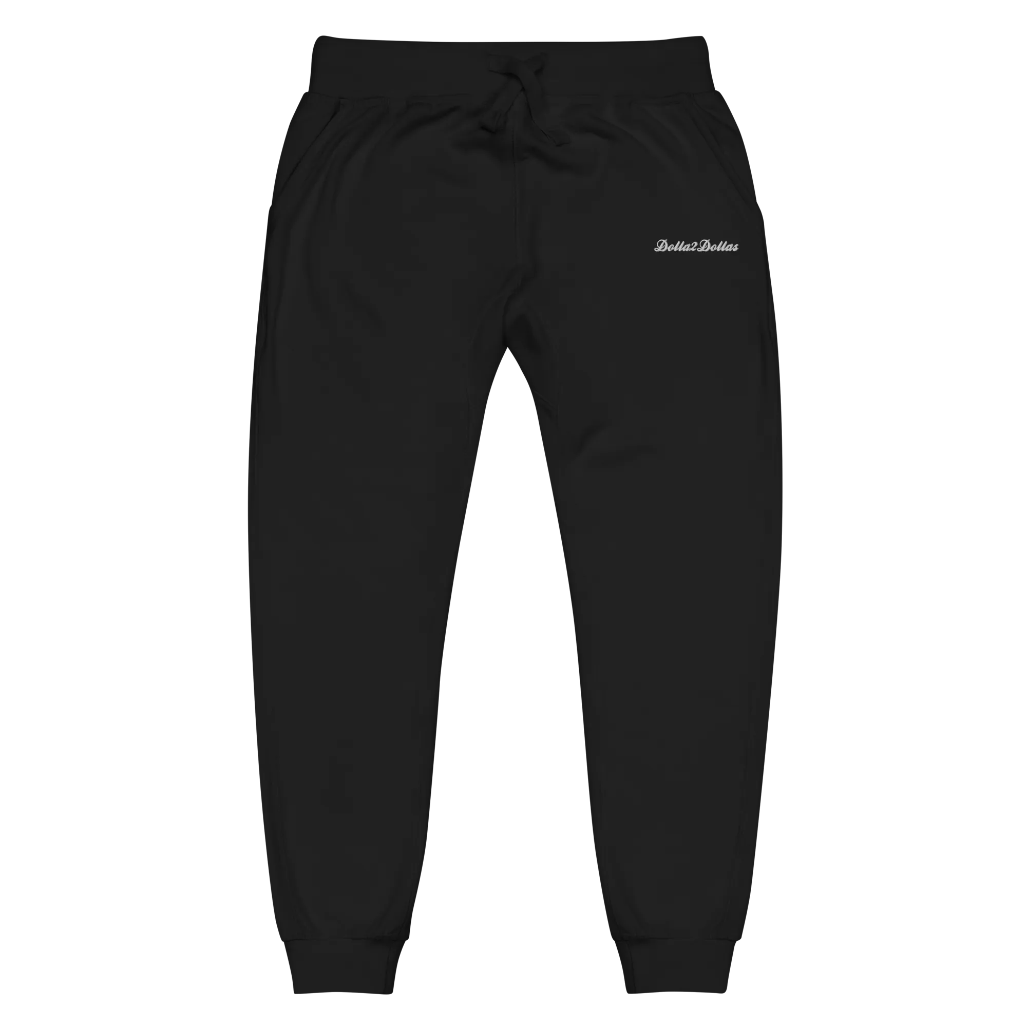 D2D™ | Classic Sweats