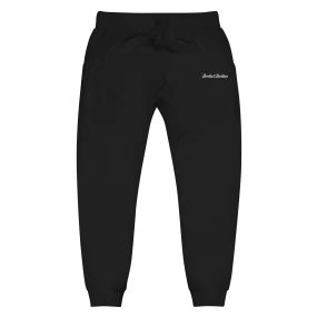 D2D™ | Classic Sweats