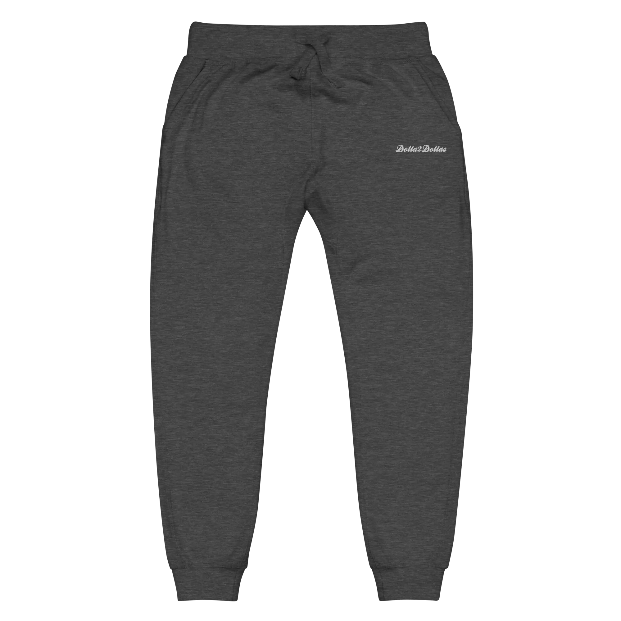 D2D™ | Classic Sweats