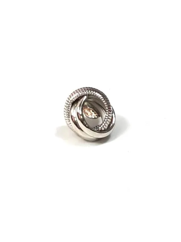 Design Lapel Pin 016