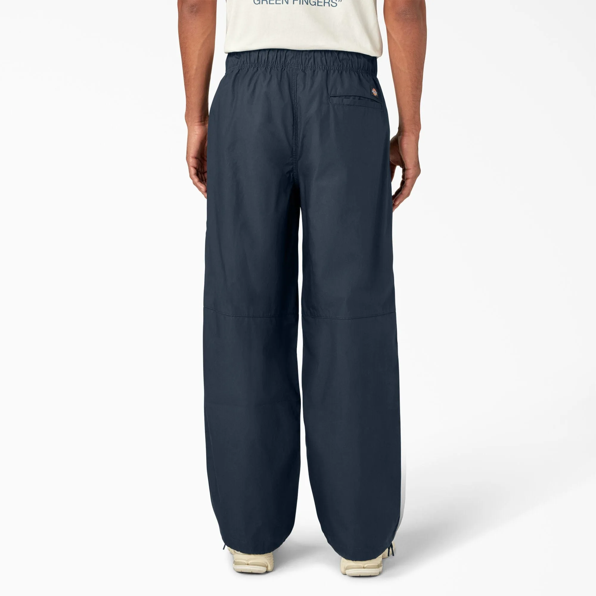 Fisherville Pant