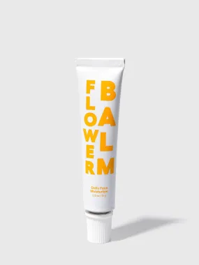 Flower Balm