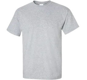 Gildan Tall Ultra Cotton T-Shirt