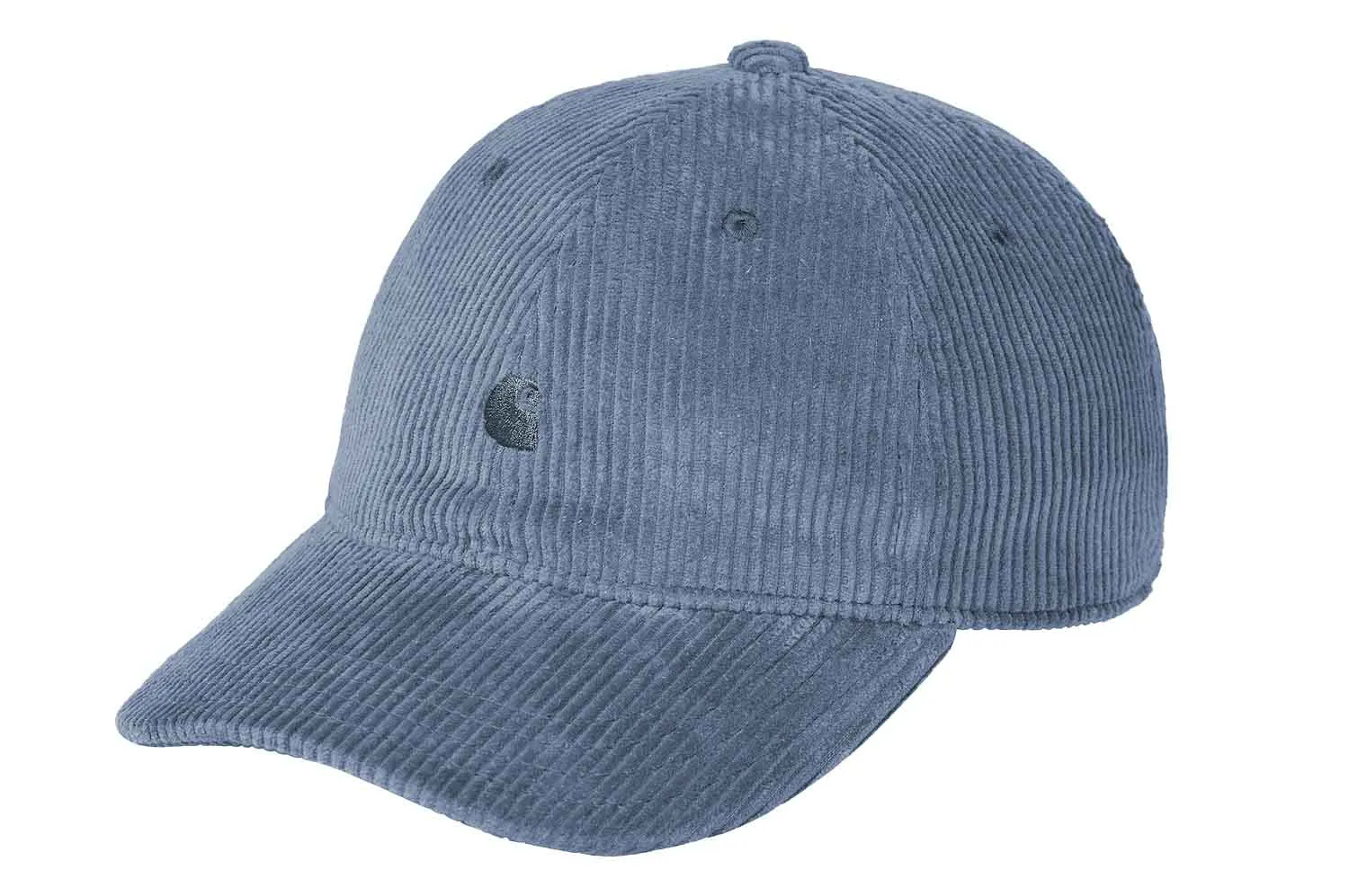 Harlem Cap