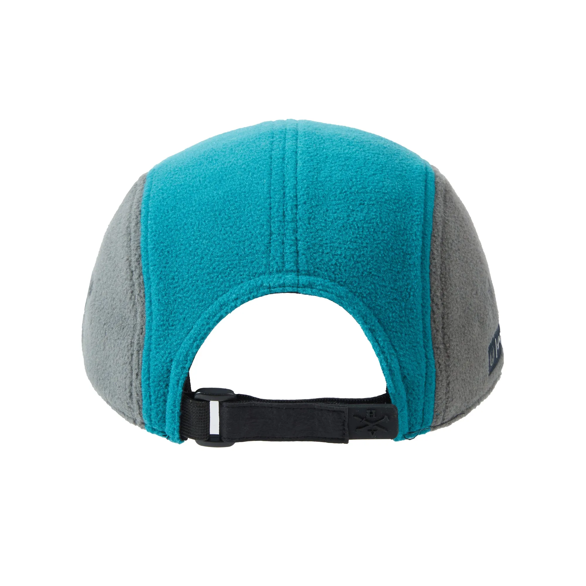 Jedi Fleece Camp Hat