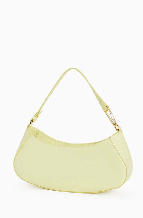 Light Sunny Lime Bag