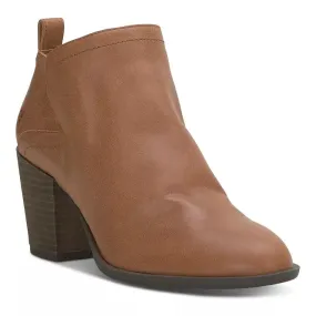 Lucky Brand Branndi Ankle Boot