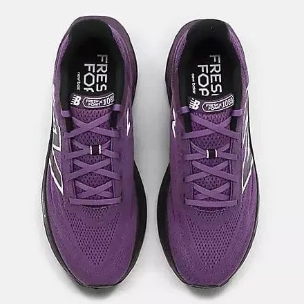 NEW BALANCE FRESH FOAM X 1080_ MEN