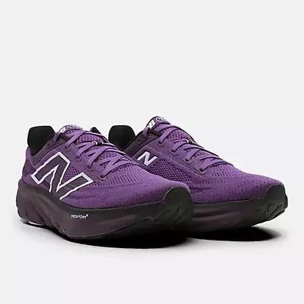 NEW BALANCE FRESH FOAM X 1080_ MEN