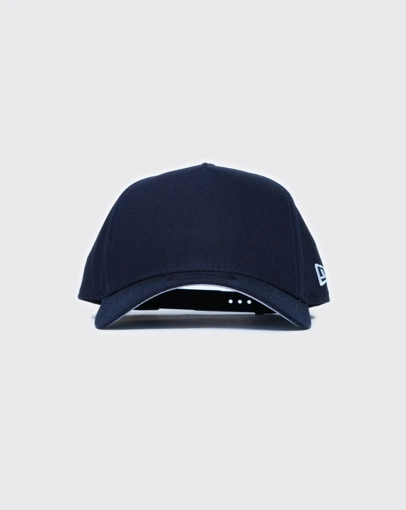 New Era 940AF Essential