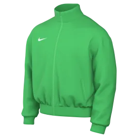 Nike Dri-FIT Academy Pro 24 Track Jacket