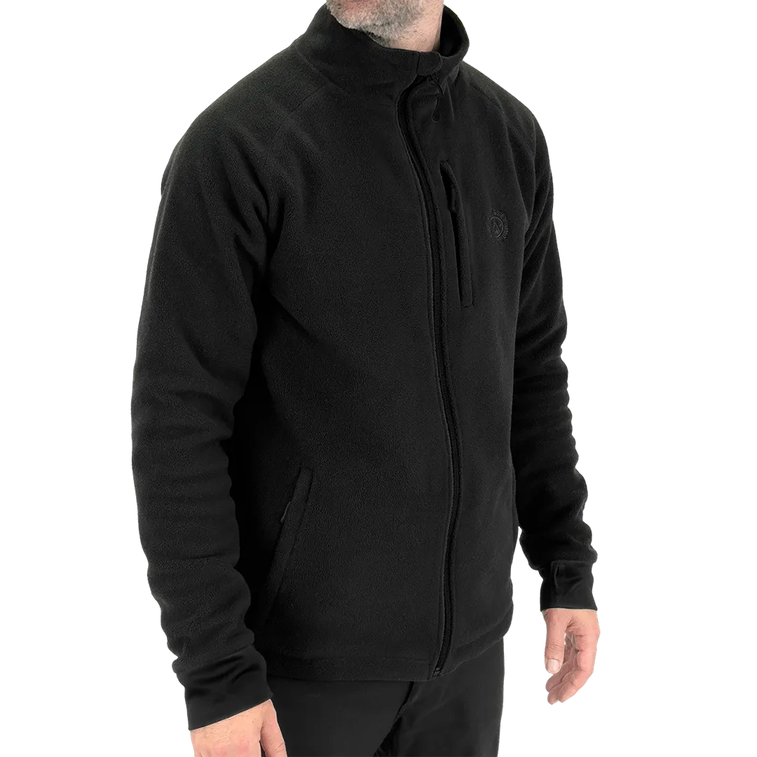 Odyssey Fleece Jacket