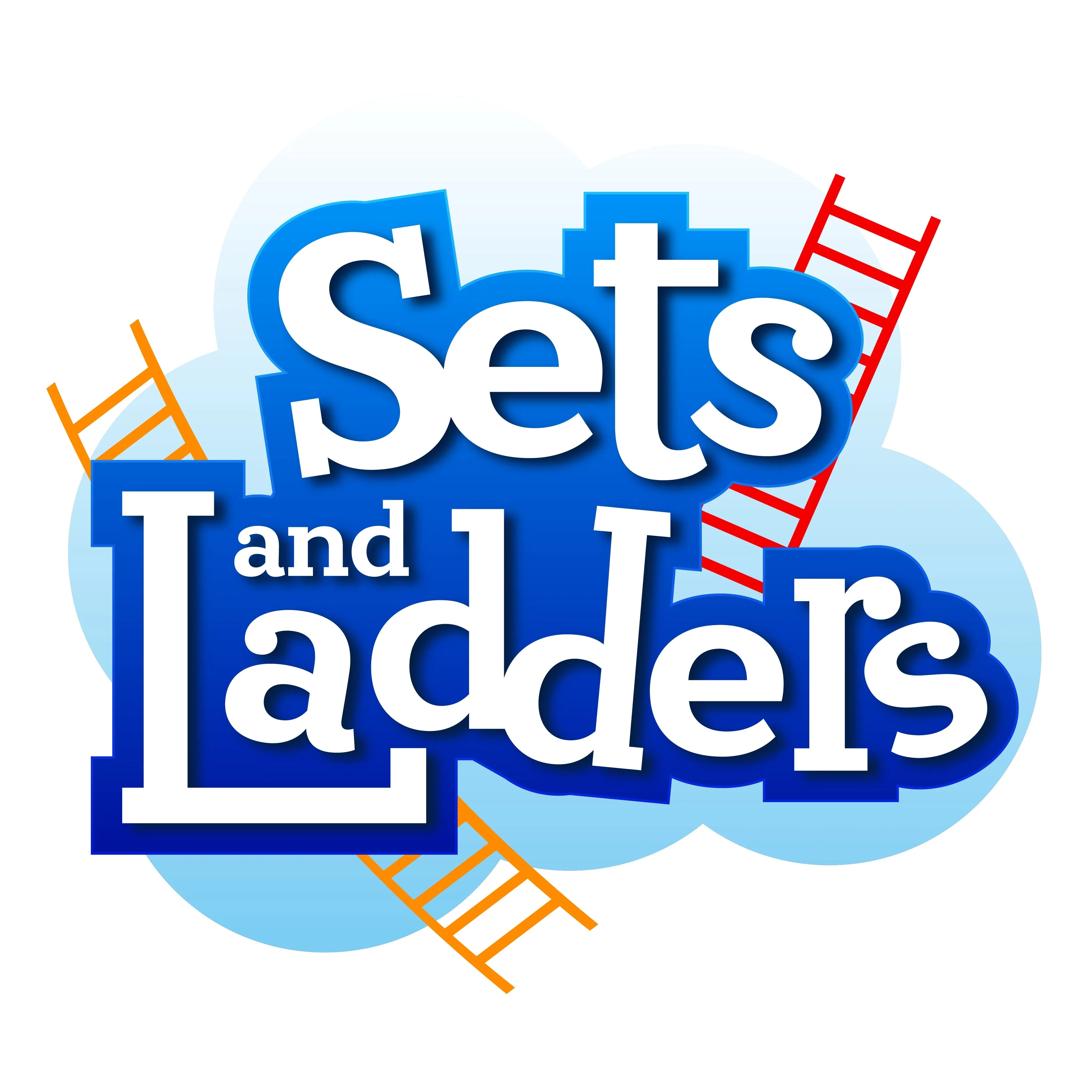 Sets & Ladders