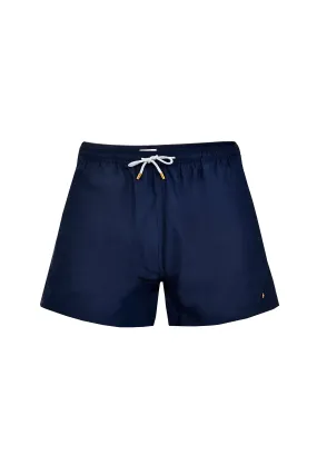 The Basic Navy Men Trunk