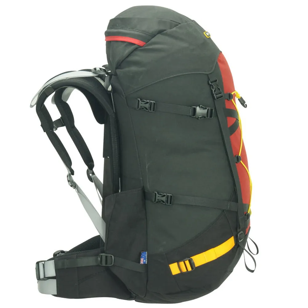 Vertex 45L Daypack