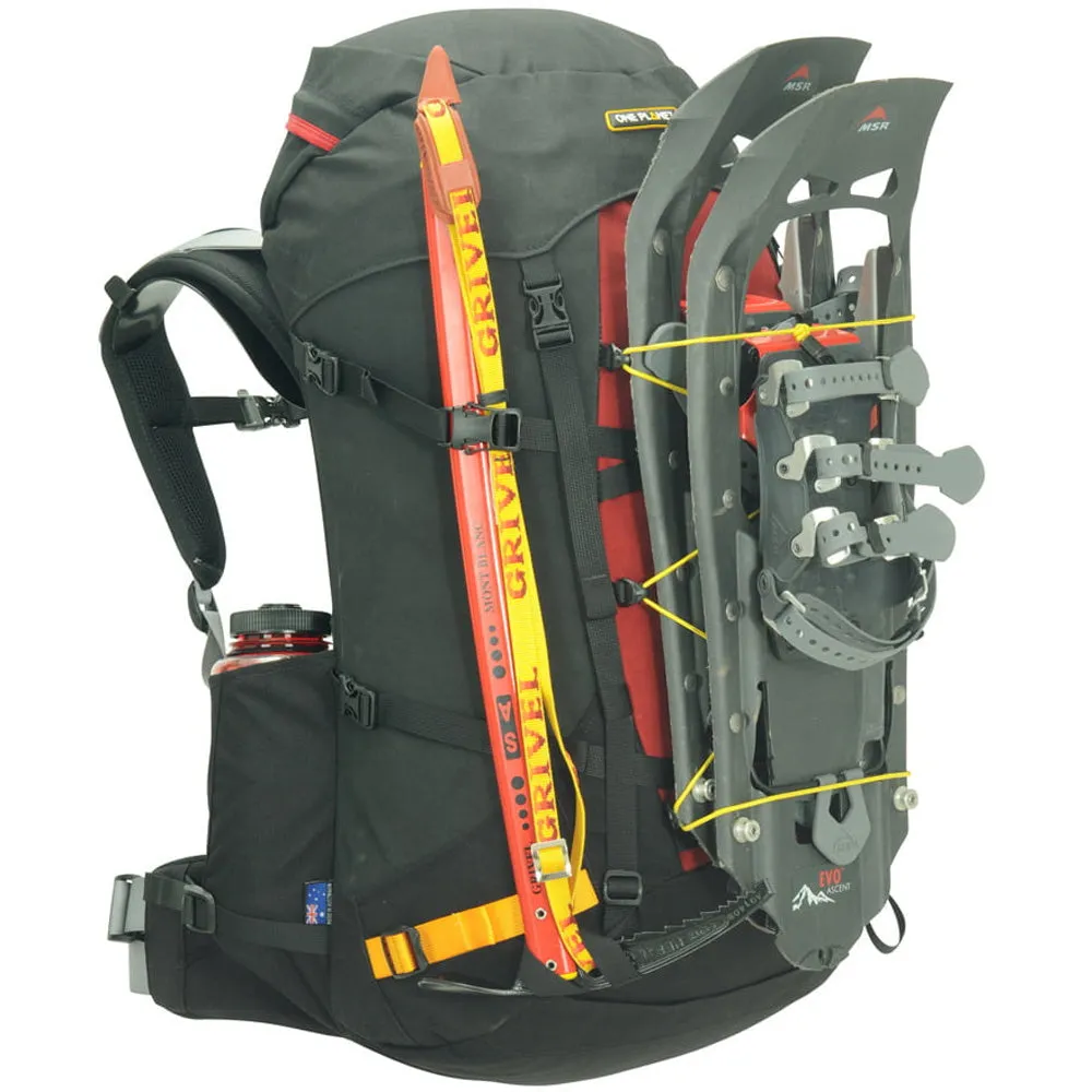 Vertex 45L Daypack