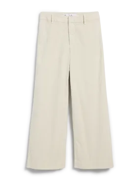 Wexford Trouser