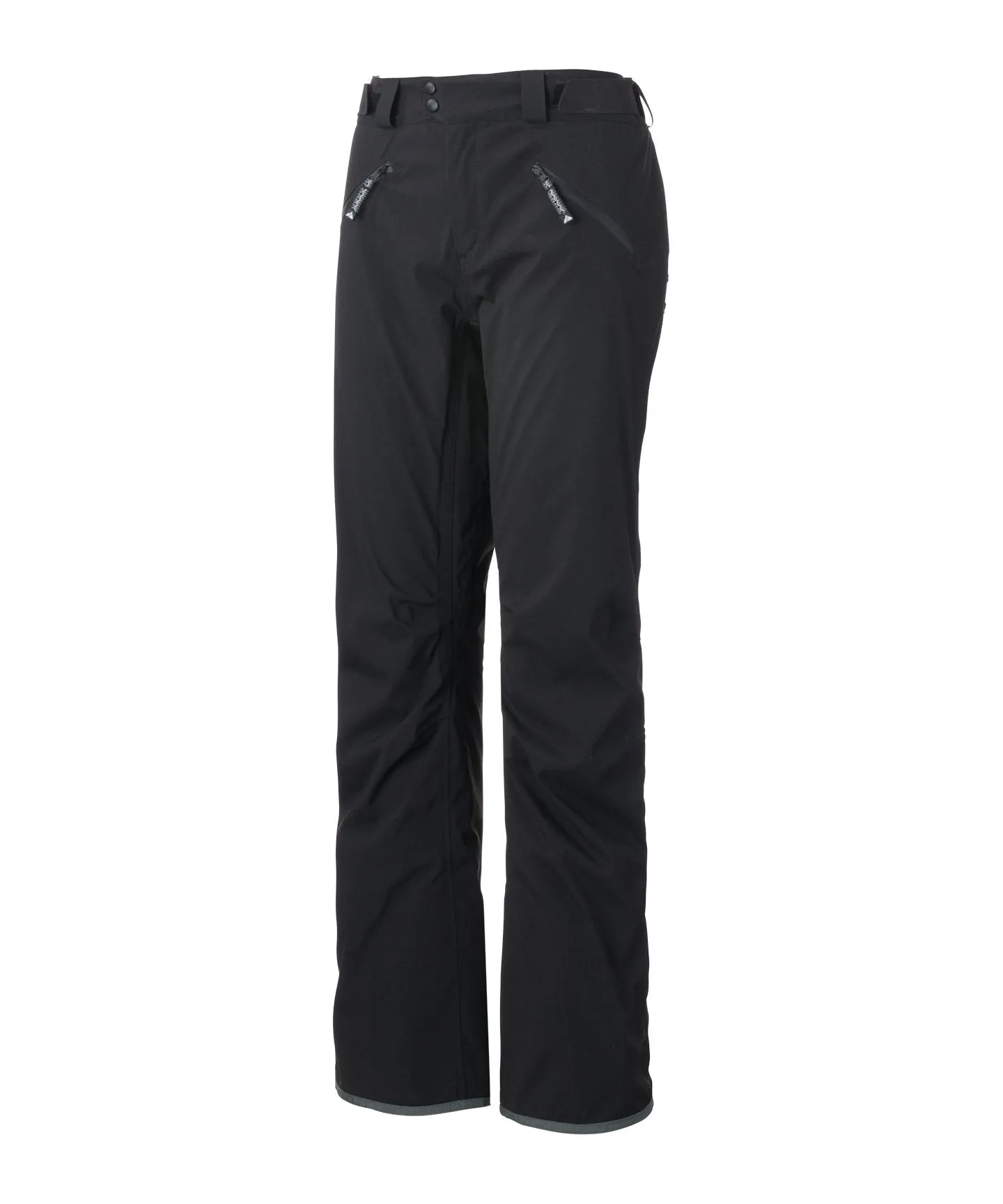 Wildcat 2L Insulated Pant