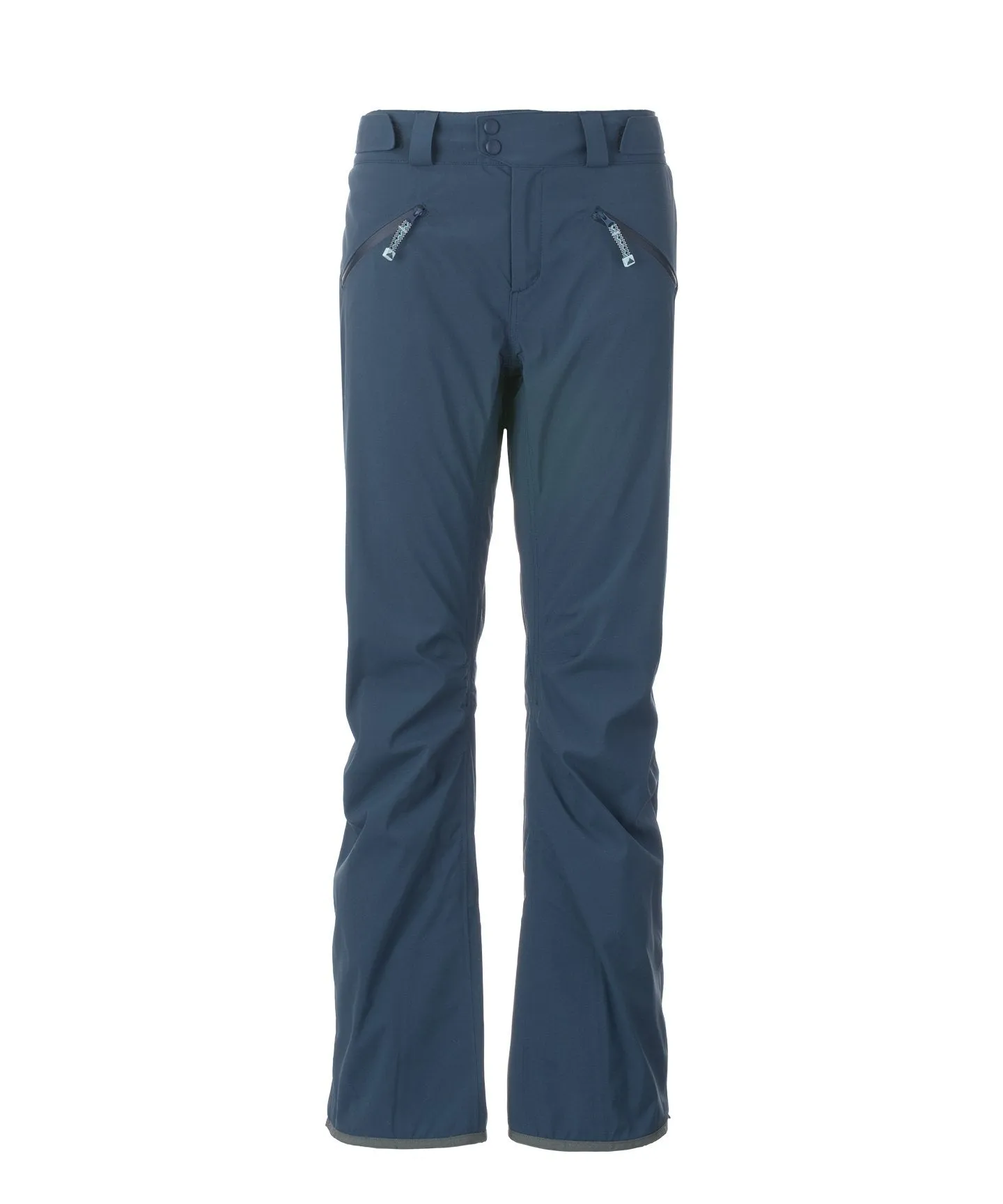 Wildcat 2L Insulated Pant