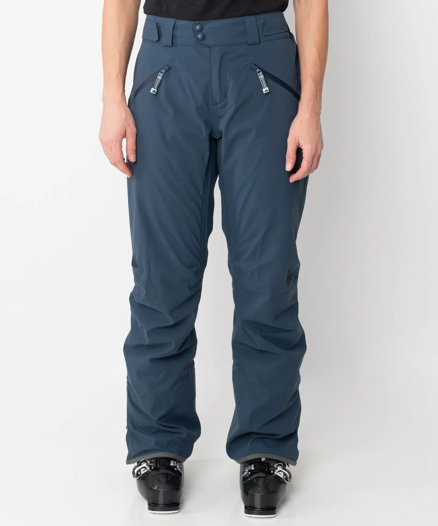 Wildcat 2L Insulated Pant