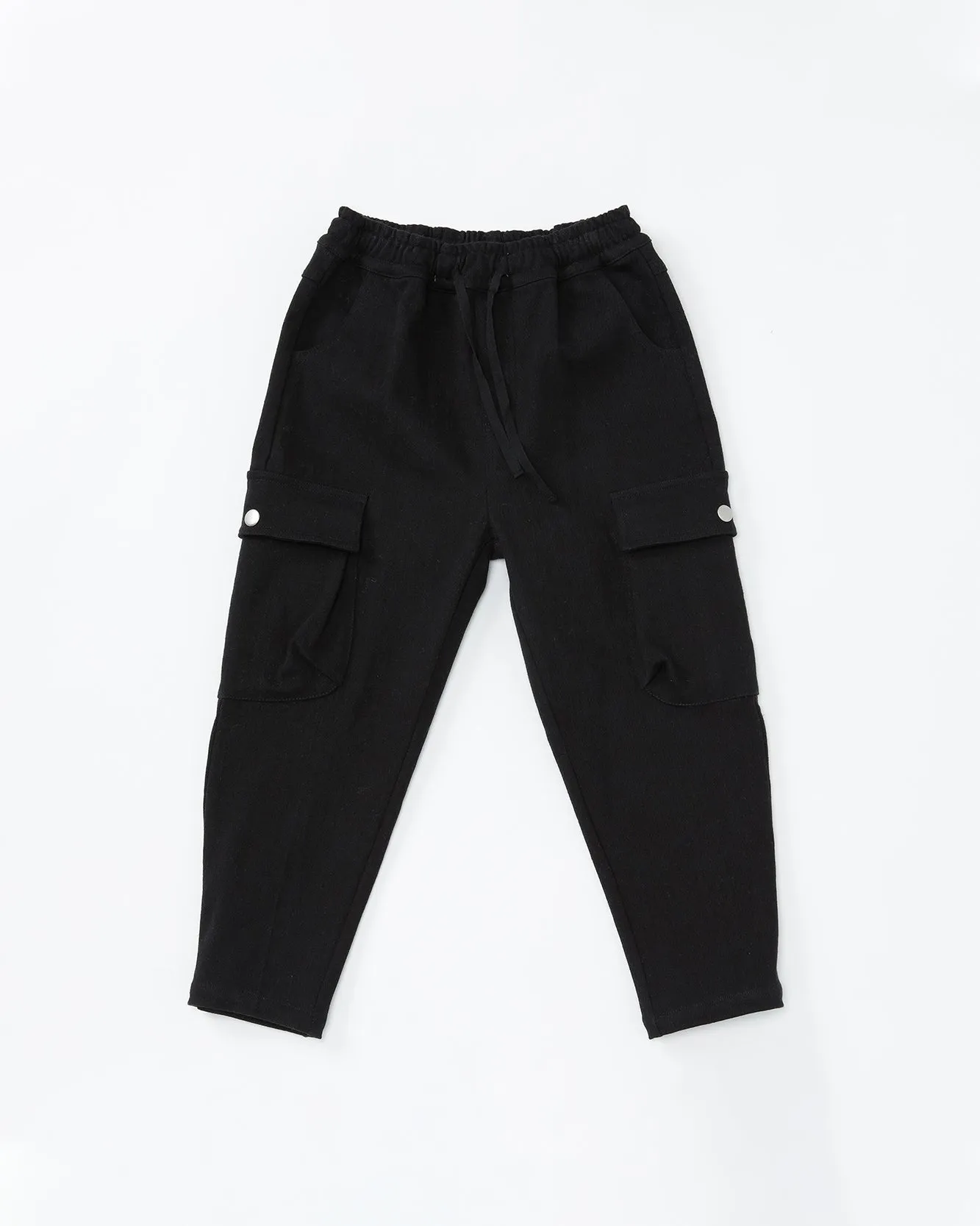 Workmen Tapered Pants